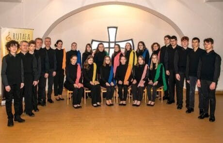 1_Hongrie Rutafa choir – photo page web