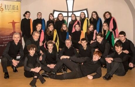 3_Hongrie Rutafa choir – photo page web