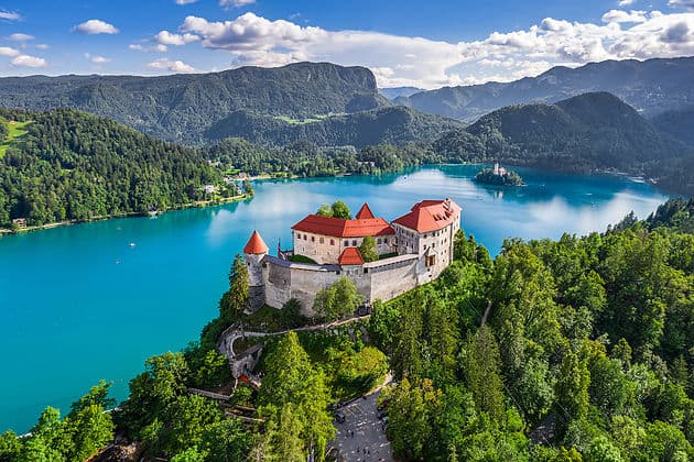 slovenie-chateau-bled.1585338.w630