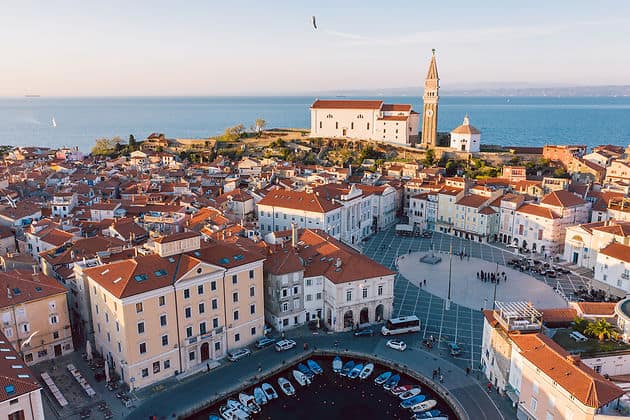 slovenie-piran.1585342.w630