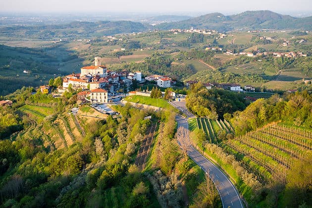 slovenie-smartno.1585345.w630