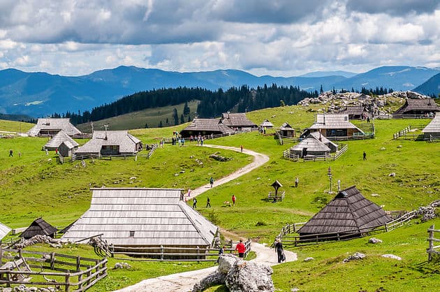 slovenie-velika-planina.1585349.w630