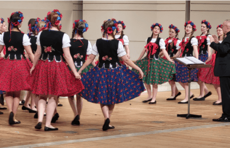 Pologne_Puellae Orantes _photo page web