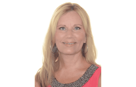 Suede_Brunssbo Musikklasser __photo page web (3) Brunnsbo Musikklasser