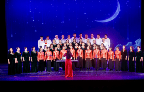 USA_Boston Heritage _photos page web Boston Eastern Heritage Chorus