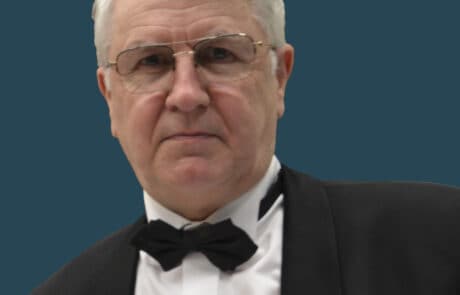 Ensemble Vocal de Méounes – France