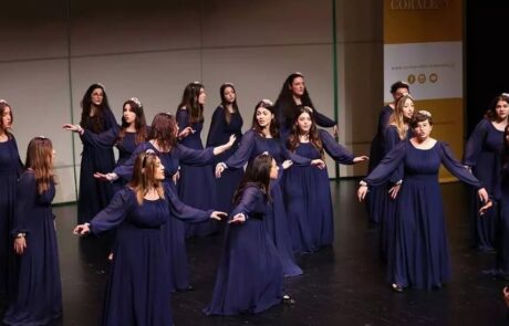 Il Calicanto Il Calicanto