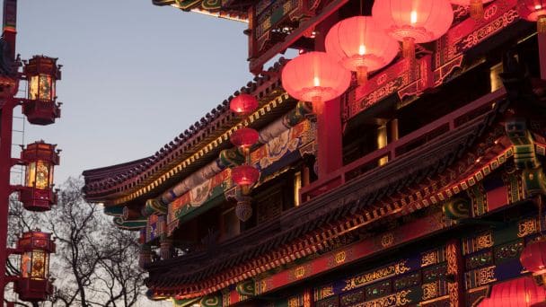 vignette-festival-chine