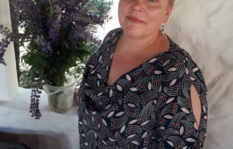 Gabrielė Rastenytė-Mališauskienė foto (002)