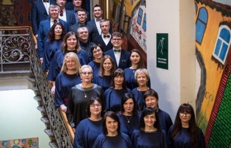 Santara choir photo (002)